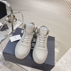 Christian Dior Sneakers